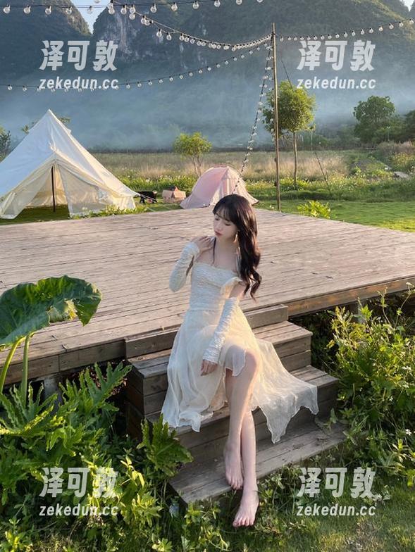 瓜行导航：我不说，吃瓜网的必看大瓜一辈子忘不掉。
