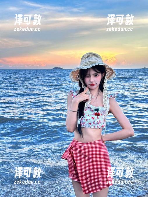 吃瓜网，今日热门大瓜入口在这，食用前请先预热一下哦！