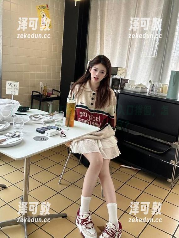 我在吃瓜网app的入口徘徊，怎么感觉像是进了迷宫？