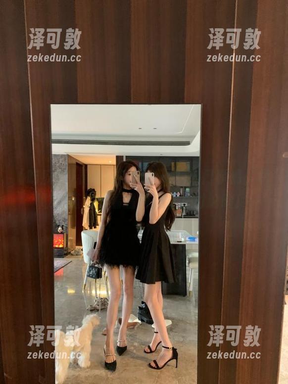 看看吃瓜网今天的热门事情，勇敢点链接，看看身边都在讨论啥！