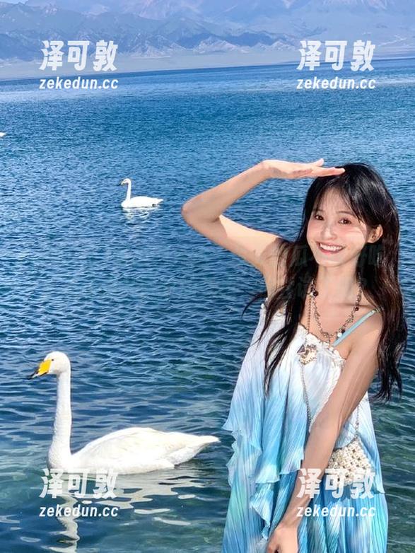 吃瓜网直达：今天的瓜不仅好吃，还有点儿冒险的气息，你尝试了吗？