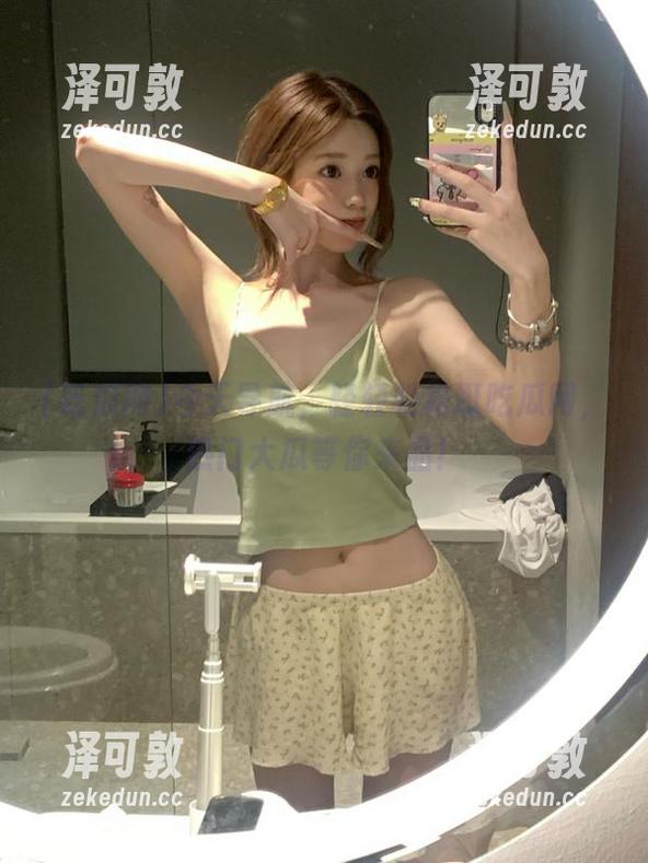 今天导航，轻轻松松逛吃瓜网，热门大瓜等你来品！
