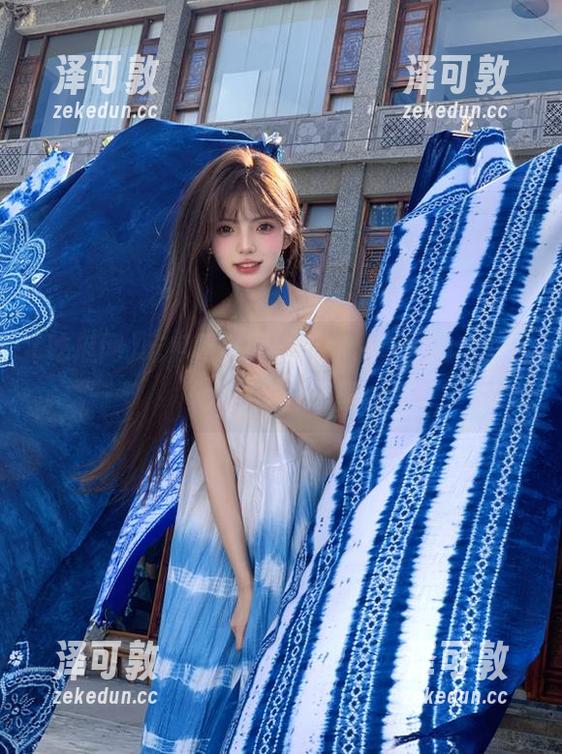 吃瓜网官网告诉你，真正的“必看大瓜”在哪里