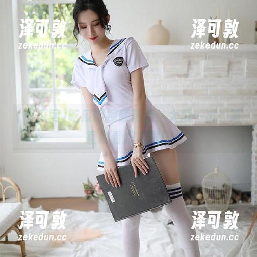 吃瓜网视频精选：大瓜一出，简直像看肥皂剧！