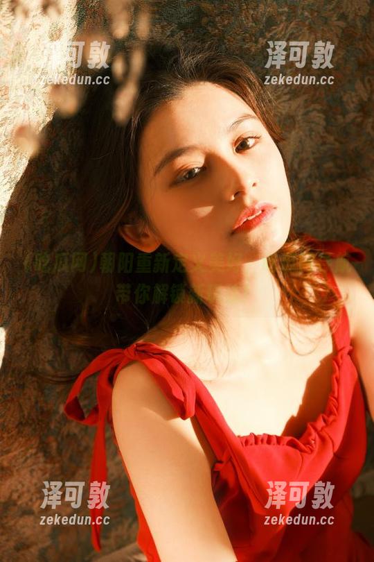 朝阳重新定义美好，吃瓜网导航带你解锁新玩法！