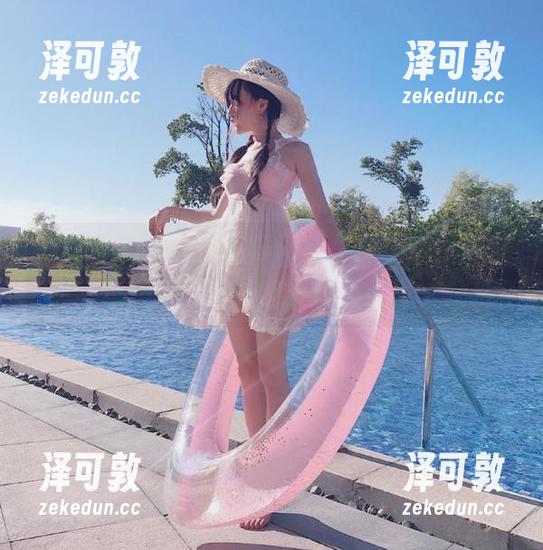 有趣的吃瓜网红今日上线，走过路过一定要收藏