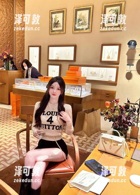 吃瓜网绝密地址集结，今日大瓜在线等接招