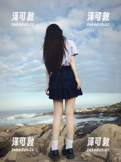 吃瓜网网址速递，快来了解这个瓜那么好！