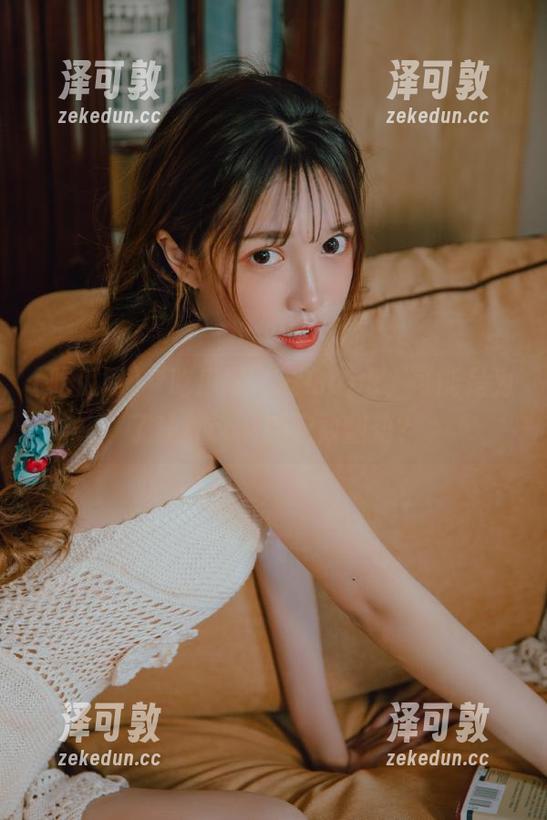 “吃瓜网”发布apk，可能是为了让打call的次数翻倍？