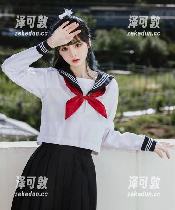 资源丰富的吃瓜网入口，娴熟的我一下子就迷了路！