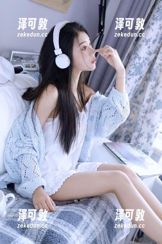 吃瓜网app：结束忙碌的日子，社交网络里的温暖港湾