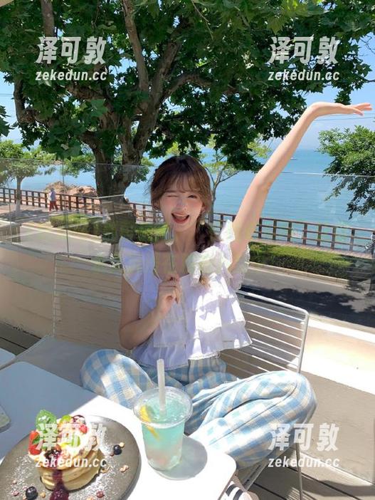 别再犹豫，“在线吃瓜网”让你永久沉浸在精彩八卦中！