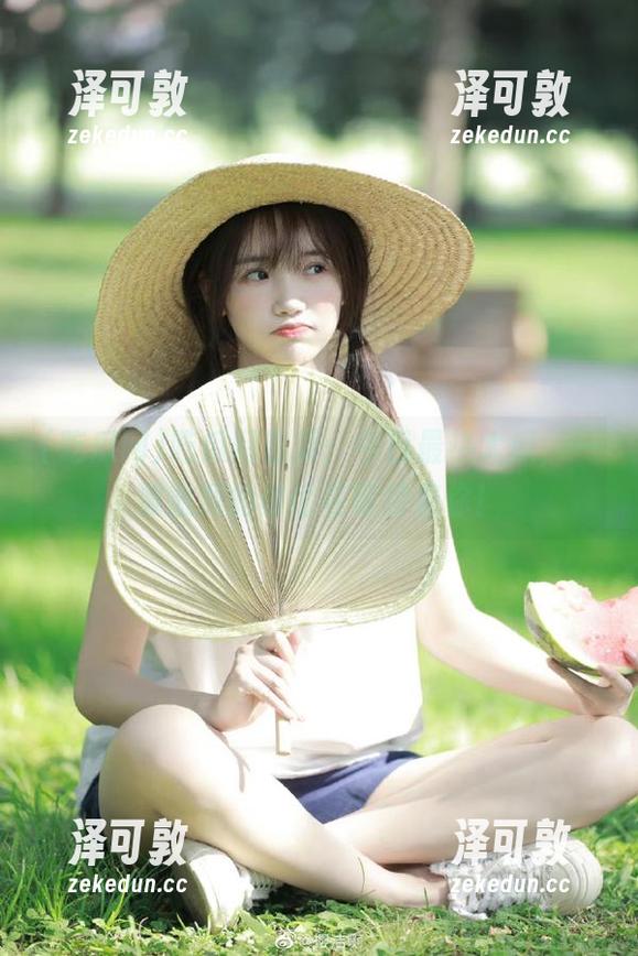 吃瓜网首页：今日最热大瓜，一波激烈的讨论在等待着你！