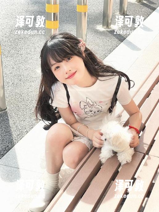 吃瓜网又有新资源，那个大瓜好像在等着我去挖掘？！