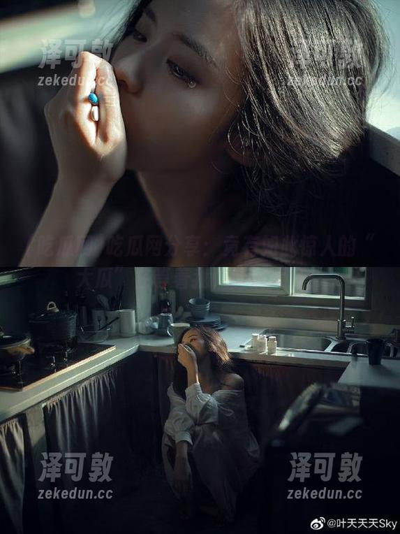 吃瓜网分享：竟有如此惊人的“大瓜”在等着我，脑洞大开！