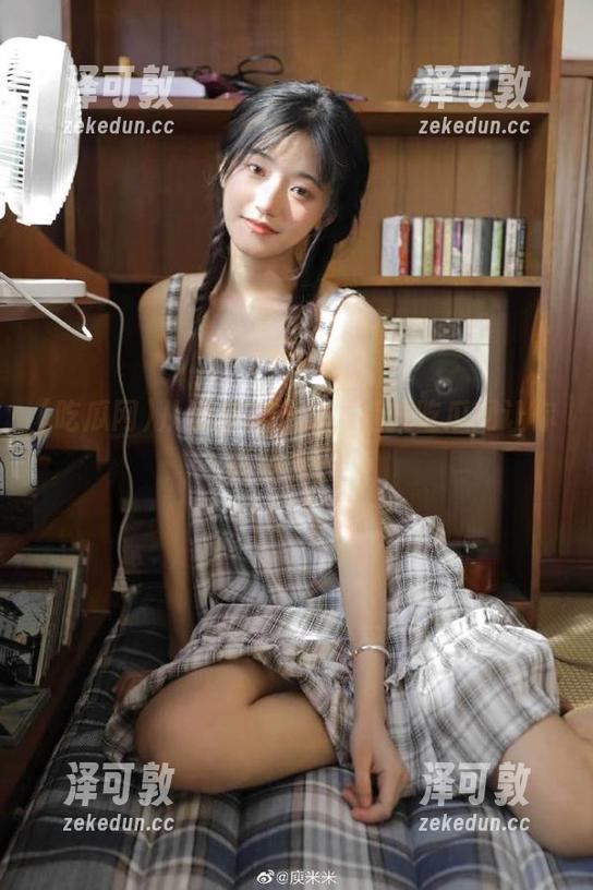 从没见过的瓜，链接吃瓜网让你脑洞大开！