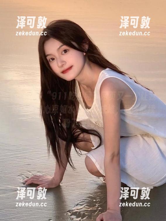“911吃瓜网”网页又一次让我对某大咖心凉如水，黑料成堆，我该继续粉下去吗？