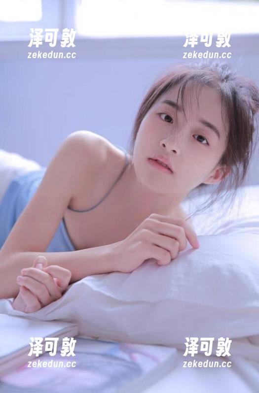 吃瓜网：今日“惊天大瓜”在线链接，快来撩！