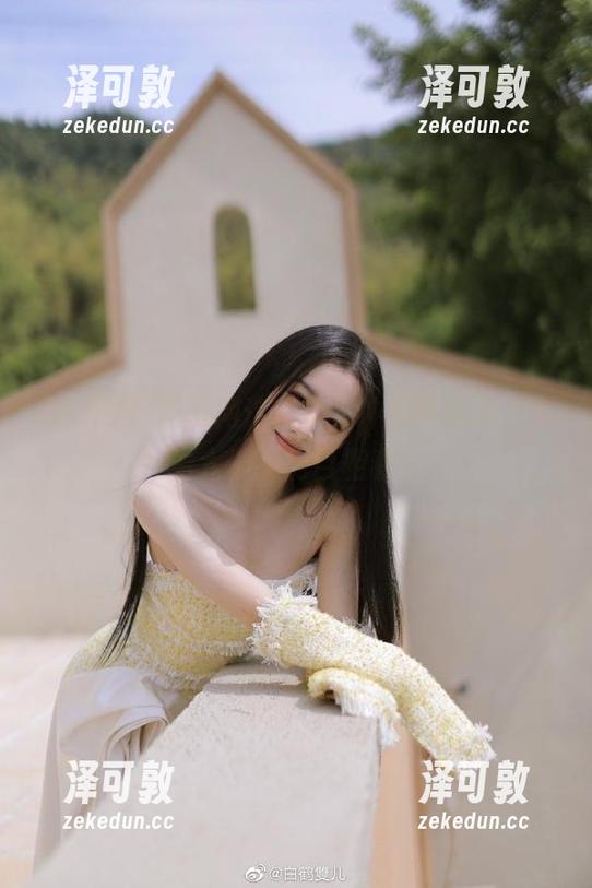 吃瓜网这把火，冲到手里的“必看大瓜”刮目相看！