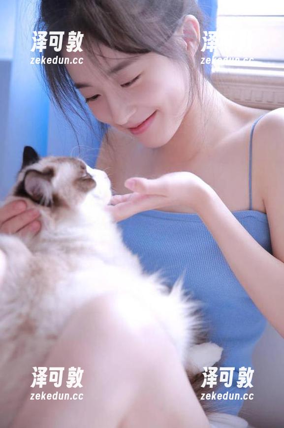 吃瓜网又放大招了，今日吃瓜热门来袭，传送门好东西让你目瞪口呆！