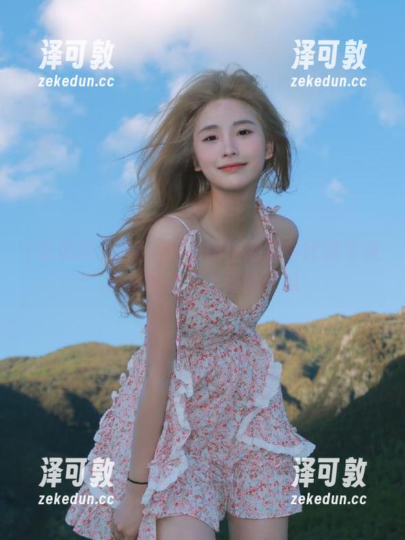 收藏！吃瓜网上的那些比肥宅快乐水还让人上头的大瓜