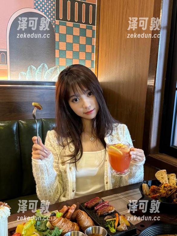 吃瓜网今天又来了一波永久在线吃瓜，让人一头雾水
