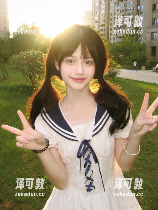 永久被“吃瓜网”折磨，感受一代又一代的娱乐剧透