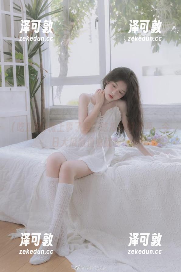 摊上事了吗？吃瓜网好资源，今日大瓜随便看就嗨！