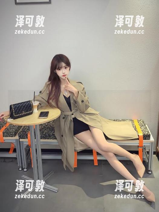 吃瓜网 下载“吃瓜网”,在线换着不同视角看事情,心里却总忍不住想呢…