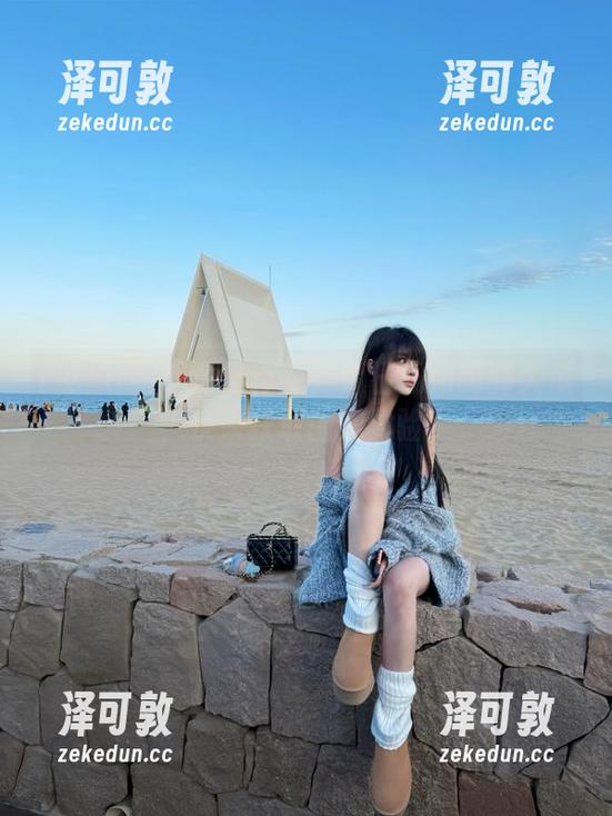 吃瓜网首页：今日的热腾腾大瓜，快来获取围观体验！