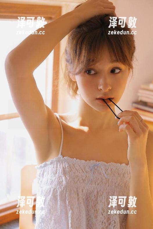 看这里！吃瓜网入口一键搞定，让你轻松收割必看大瓜！