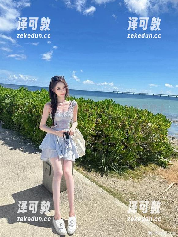 吃瓜网的每日更新，直达我的小心心，天天不离不弃