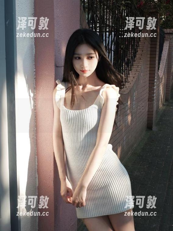吃瓜网新地址上线，今日全网吃瓜大瓜播报，不看可惜哦！