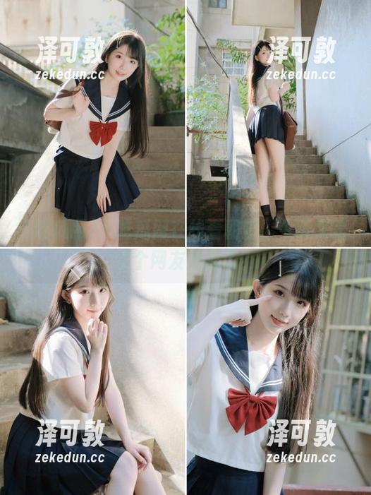 从吃瓜网在线看朝阳，今天又是哪个网友发疯了？