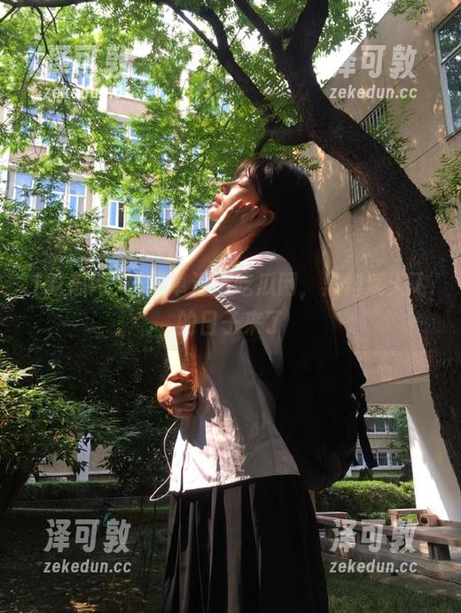 当安卓遇上吃瓜网，黑料满天飞的日子来了
