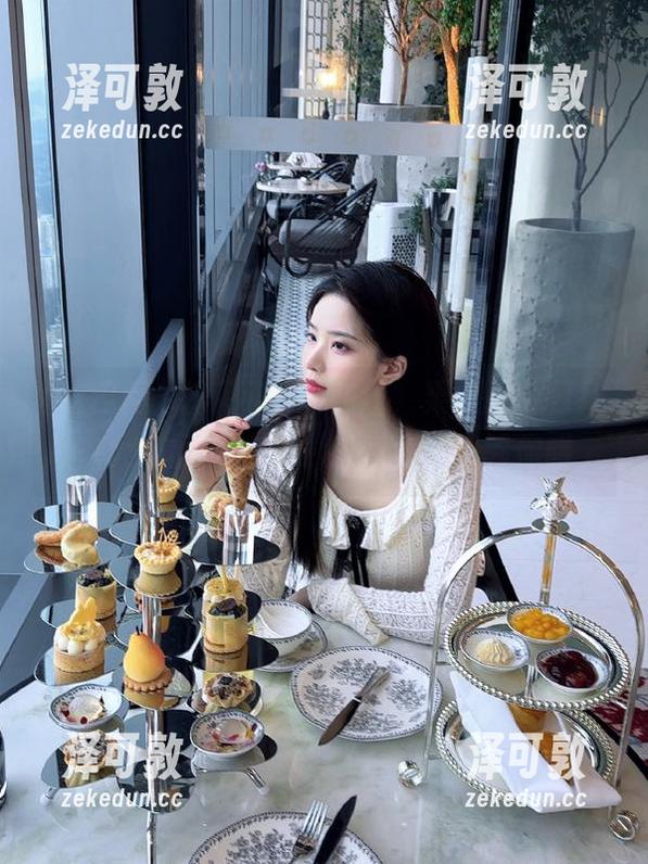吃瓜网地址在线，果然是今日所有大瓜的聚集地，别说我没提醒你哦