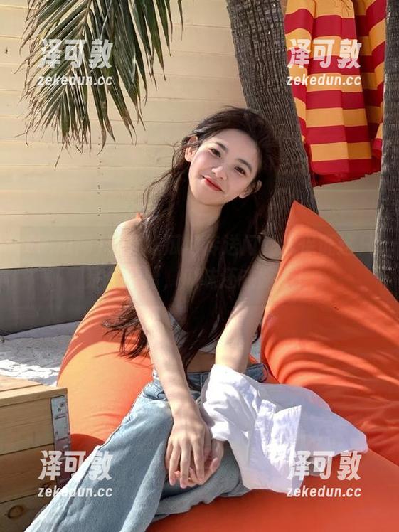 在线吃瓜网传送门，我保证这只是个开始，瓜味还在路上！
