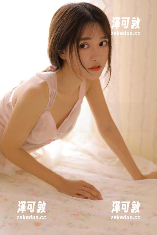吃瓜网 吃瓜网51cg7的爆料藏着玄机,赶紧收藏不然就亏了!