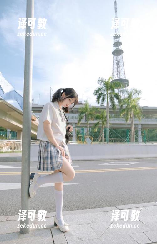 吃瓜网ios带你飞，今日又是哪些大瓜？速来观看，瓜友们集合！