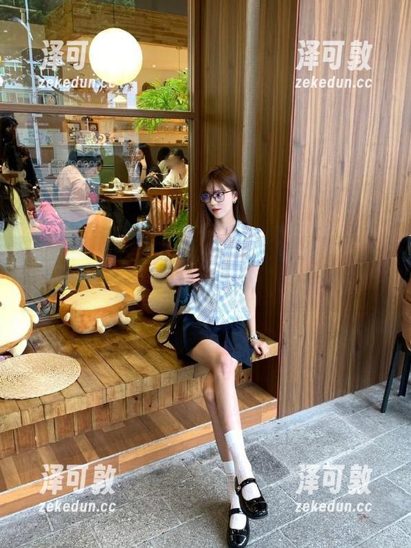 吃瓜网今日登录推送：热腾腾的大瓜在等你取舍哦