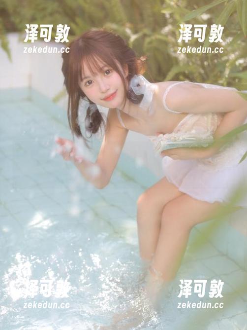 黑夜不休，直达吃瓜网，心里那个小期待