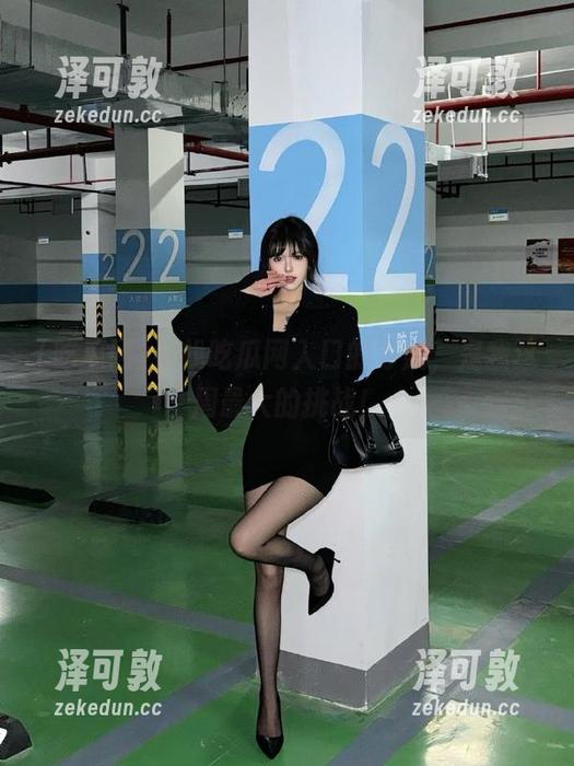 寻找吃瓜网入口的导航，是我这周最大的挑战！