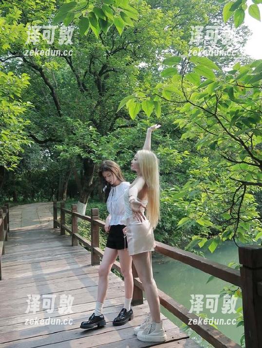 17c吃瓜网今日分享，原来“吃瓜”还能吃出这么多花样！