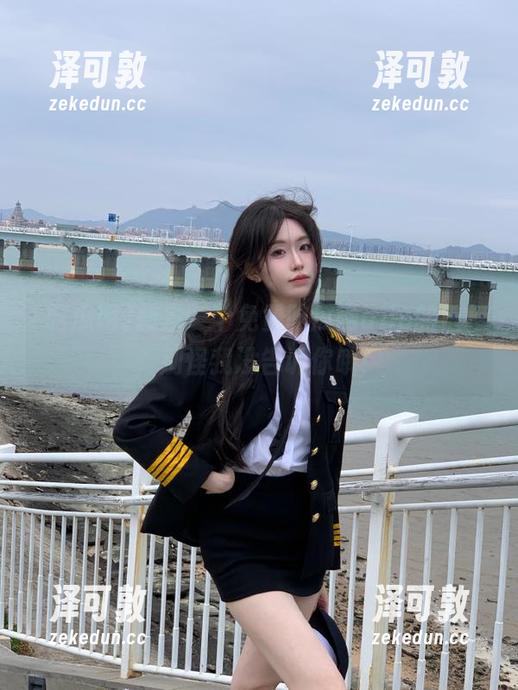 转发一个免费吃瓜网app的链接，别怪我没告诉你哦！