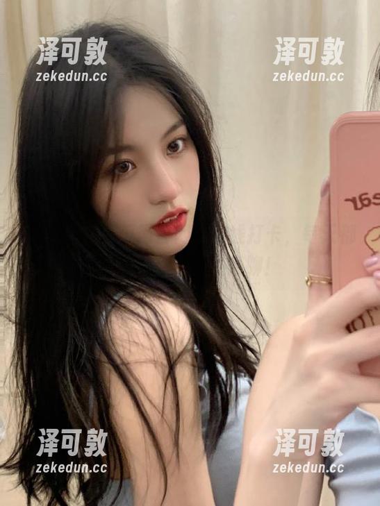 吃瓜网官网：在线打卡，每天都有瓜让你忍不住想聊！