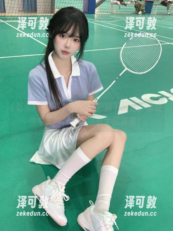 吃瓜网安卓客户端下载后，保证你今天的社交话题非大瓜莫属！