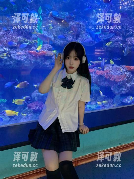 吃瓜网入口已经开启，今日的热门大瓜里有没有你的菜，快来找到灵魂伴侣！