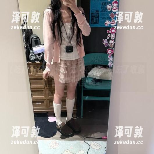 吃瓜网：朝阳西起，别忘了收藏这波八卦哦