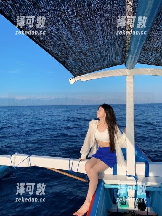 吃瓜网官网又放大招，今日热门瓜絮语很多，让我想啥都有呢！