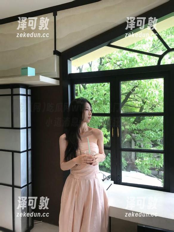 吃瓜网www传送门有点炸裂，小道消息都能引发狂欢